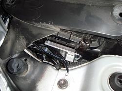 Xenon Depot HID 4300k Install (56k beware!!)-dsc00430.jpg