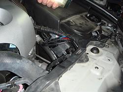 Xenon Depot HID 4300k Install (56k beware!!)-dsc00436.jpg