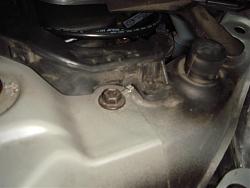 Xenon Depot HID 4300k Install (56k beware!!)-dsc00439.jpg