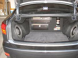 Aftermarket Sound System Owners Post Your Setup!-img_0380.jpg