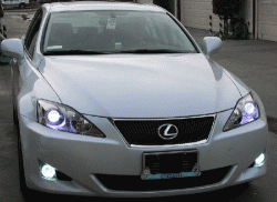 8000K HID head &amp; fog lights on '07 IS-img_1024small.gif