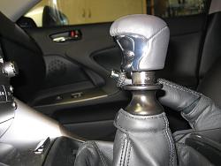 MT Shift Knob-243.jpg