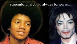 Before &amp; After (pictures)-mj.jpg
