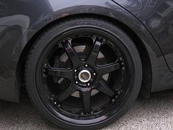 Aftermarket Wheel Owners Post Your Setup-img_0376.jpg