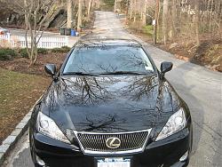 pics of my black 350-img_7144.jpg