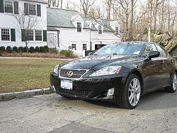 pics of my black 350-img_7141.jpg