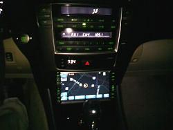 Another AVN5500 installed(non navi)-070312-0003.jpg