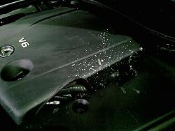 Help, dirty engine covers?-image_114.jpg