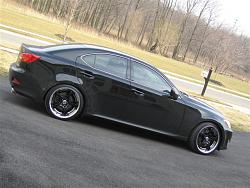 Aftermarket Wheel Owners Post Your Setup-img_0777-small-.jpg