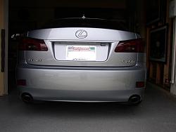 Smoke taillights or Red-Out Taillights-smoked-tails-and-rear-reflectors.jpg
