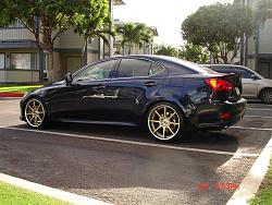 Finally Installed, Front Lip and OEM Spoiler-250-rear.jpg