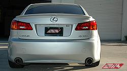 With or Without Rear Reflectors?-lisgallery05.jpg