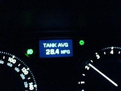 Mileage for one FULL tank of Gas? (Premium)-dsc00012.jpg