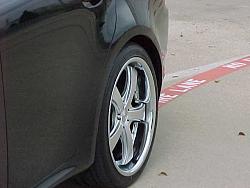 Aftermarket Wheel Owners Post Your Setup-mvc-004s.jpg