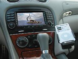 Kuda iPod/PDA/Phone/GPS mount, anyone have this installed?-860.jpg