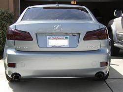 Anyone ever get their taillights vinyl'd by Aerotect?-aerotect-tails.jpg