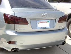 Anyone ever get their taillights vinyl'd by Aerotect?-smoked-tails-02.jpg