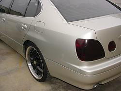 Smoke taillights or Red-Out Taillights-mvc-007s.jpg