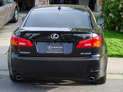 Rear Tail Light Reflectors Black Out DIY-dsc01938.jpg