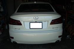 smoked taillights&amp;reflectors.PICS!!!!-picture-062.jpg