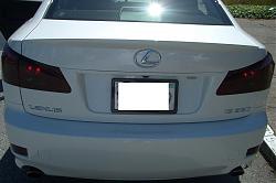 PICs! smokd tails/reflectors/blue inter/8k HID FOGs-picture-065.jpg