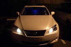 PICs! smokd tails/reflectors/blue inter/8k HID FOGs-picture-074.jpg