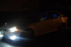 PICs! smokd tails/reflectors/blue inter/8k HID FOGs-picture-072.jpg