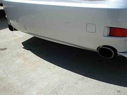 IS350 Fabulous FRP kit/exhaust-dsc00125_2.jpg