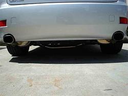 IS350 Fabulous FRP kit/exhaust-dsc00126_2.jpg