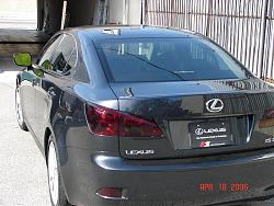 Can you tint side mirrors?-dsc02015.jpg