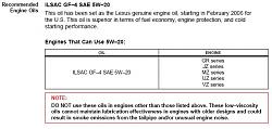 Preferred Oil?-tsib-eg006-06.jpg