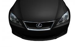 Match color or Black with Carson Tuned Grille-black.jpg