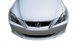 Match color or Black with Carson Tuned Grille-bluishpearl.jpg