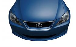 Match color or Black with Carson Tuned Grille-darkbluemica.jpg