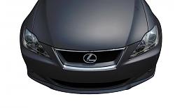 Match color or Black with Carson Tuned Grille-darkgreymica.jpg