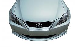 Match color or Black with Carson Tuned Grille-lightbluemetallic.jpg