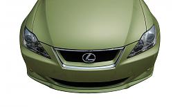 Match color or Black with Carson Tuned Grille-mediumgreenmica.jpg