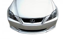 Match color or Black with Carson Tuned Grille-white.jpg