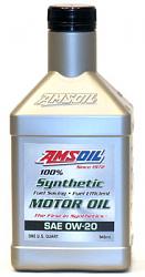 Preferred Oil?-amsoil0-20.jpg