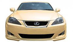 Match color or Black with Carson Tuned Grille-gold.jpg