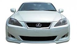 Match color or Black with Carson Tuned Grille-light-blue.jpg
