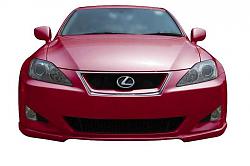 Match color or Black with Carson Tuned Grille-red.jpg