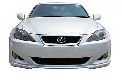 Match color or Black with Carson Tuned Grille-sliver.jpg