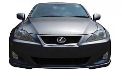 Match color or Black with Carson Tuned Grille-smg.jpg