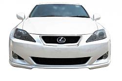 Match color or Black with Carson Tuned Grille-white.jpg