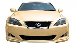 Match color or Black with Carson Tuned Grille-gold.jpg