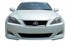 Match color or Black with Carson Tuned Grille-light-blue.jpg