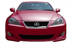 Match color or Black with Carson Tuned Grille-red.jpg