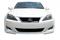 Match color or Black with Carson Tuned Grille-white.jpg