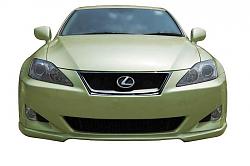 Match color or Black with Carson Tuned Grille-green.jpg